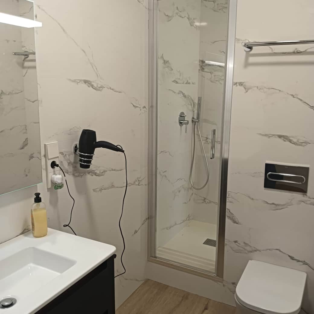 Baño(3)