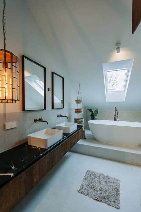 8d559205 13db 4871 81d6 7b2e73247793 8d559205 13db 4871 81d6 7b2e73247793