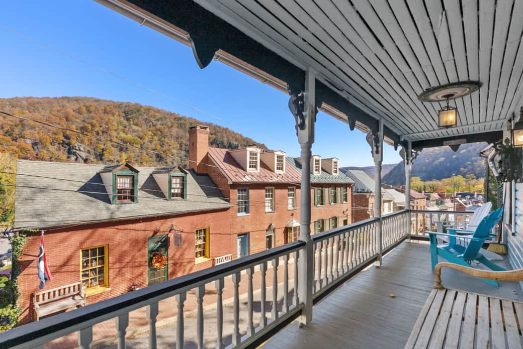 11 web or mls DSC08569