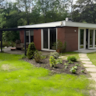 Afbeelding huren