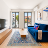 Rental image