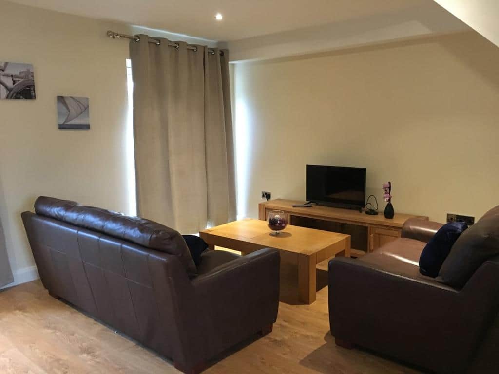 Living Space Living Space