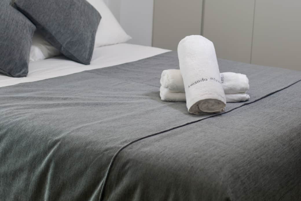 Cama