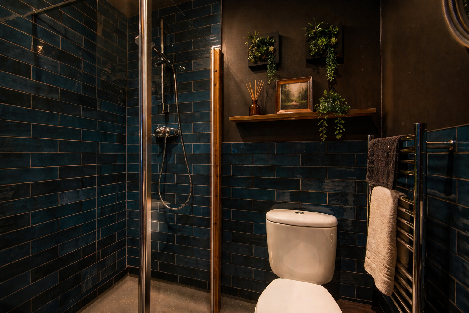 Bathroom Bathroom