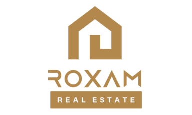 ROXAM REAL ESTATE
