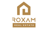 ROXAM REAL ESTATE