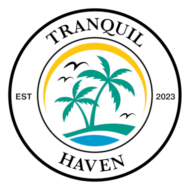 Tranquil Haven Oak Island