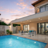 Rental image