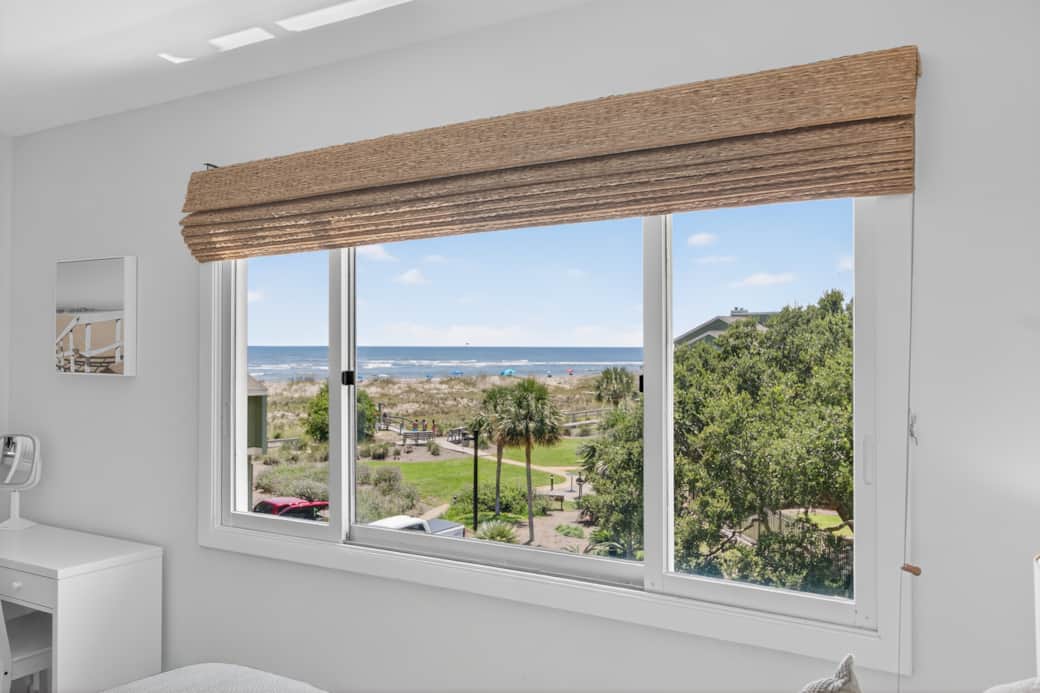 Mariners Walk 3F; Wild Dunes; Isle of Palms