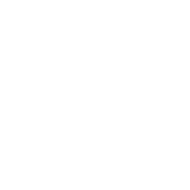 L e  W o o d 