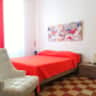 Rental image