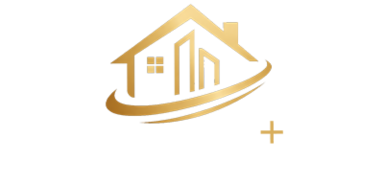 Stay Pro+