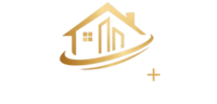 Stay Pro+