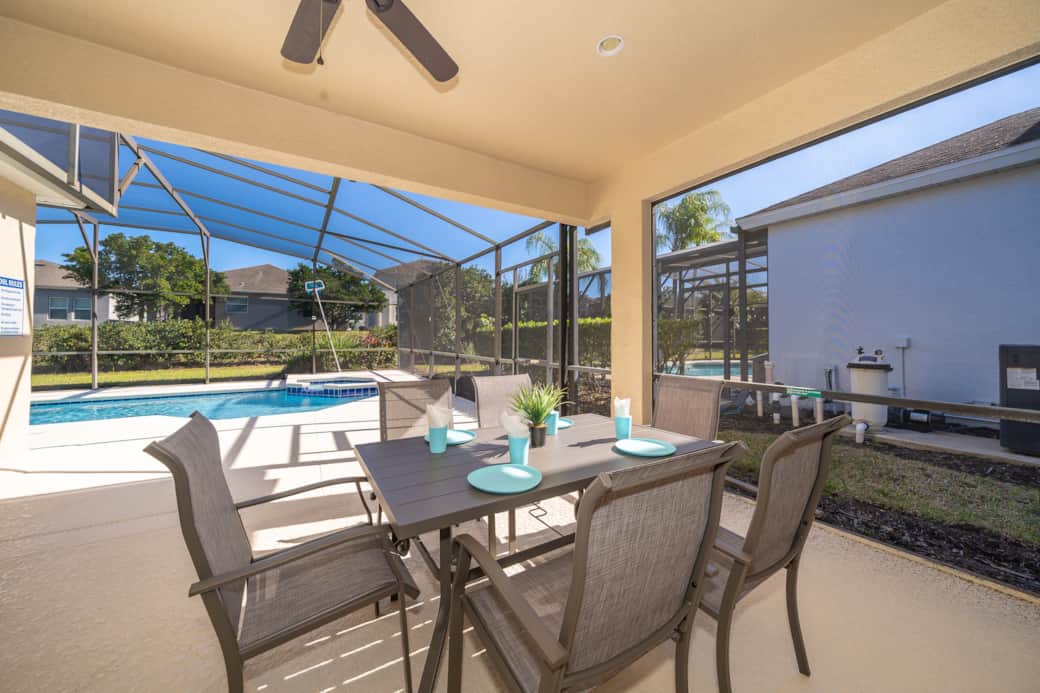 328 Montara Dr-21 328 Montara Dr-21