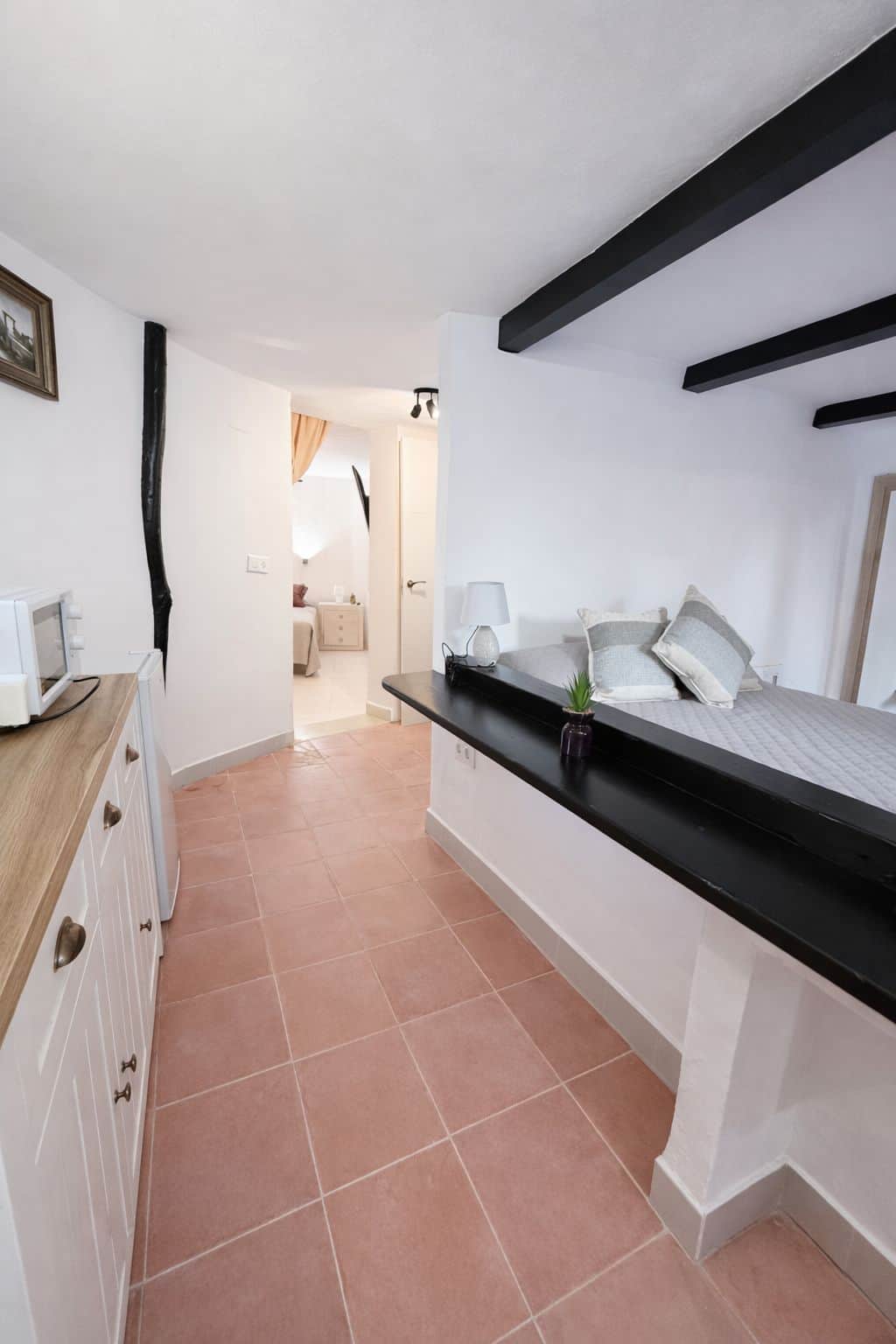 WhatsApp Image 2026-01-28 at 12.05 WhatsApp Image 2026-01-28 at 12.05