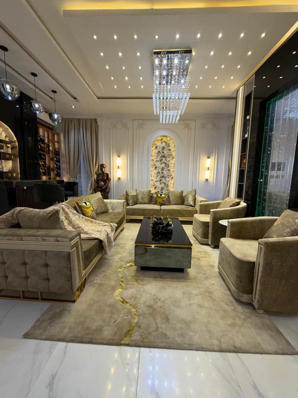 Livingroom1