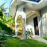 Rental image