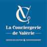Image de l'hébergement