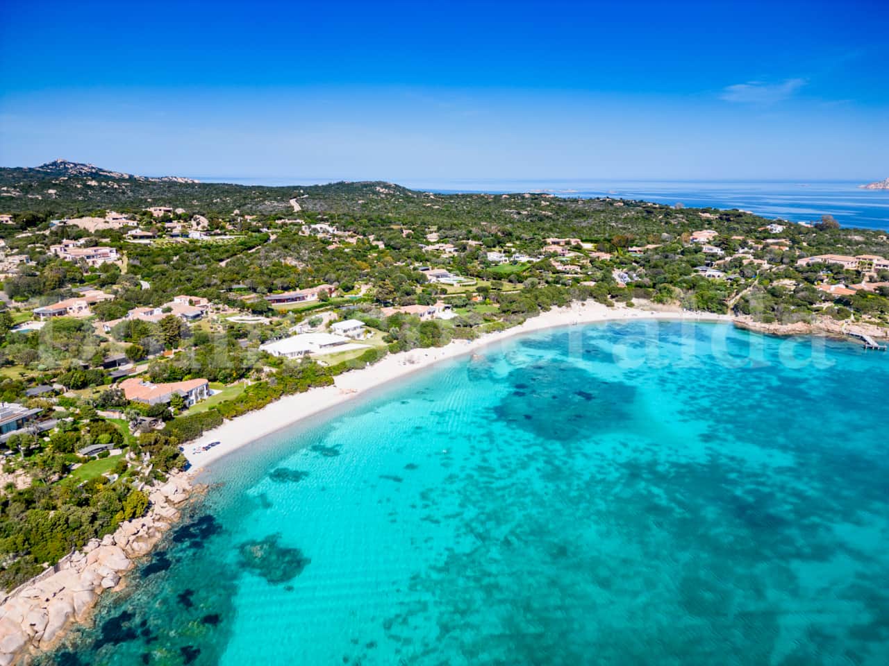 6. Spiaggia La Celvia.jpg