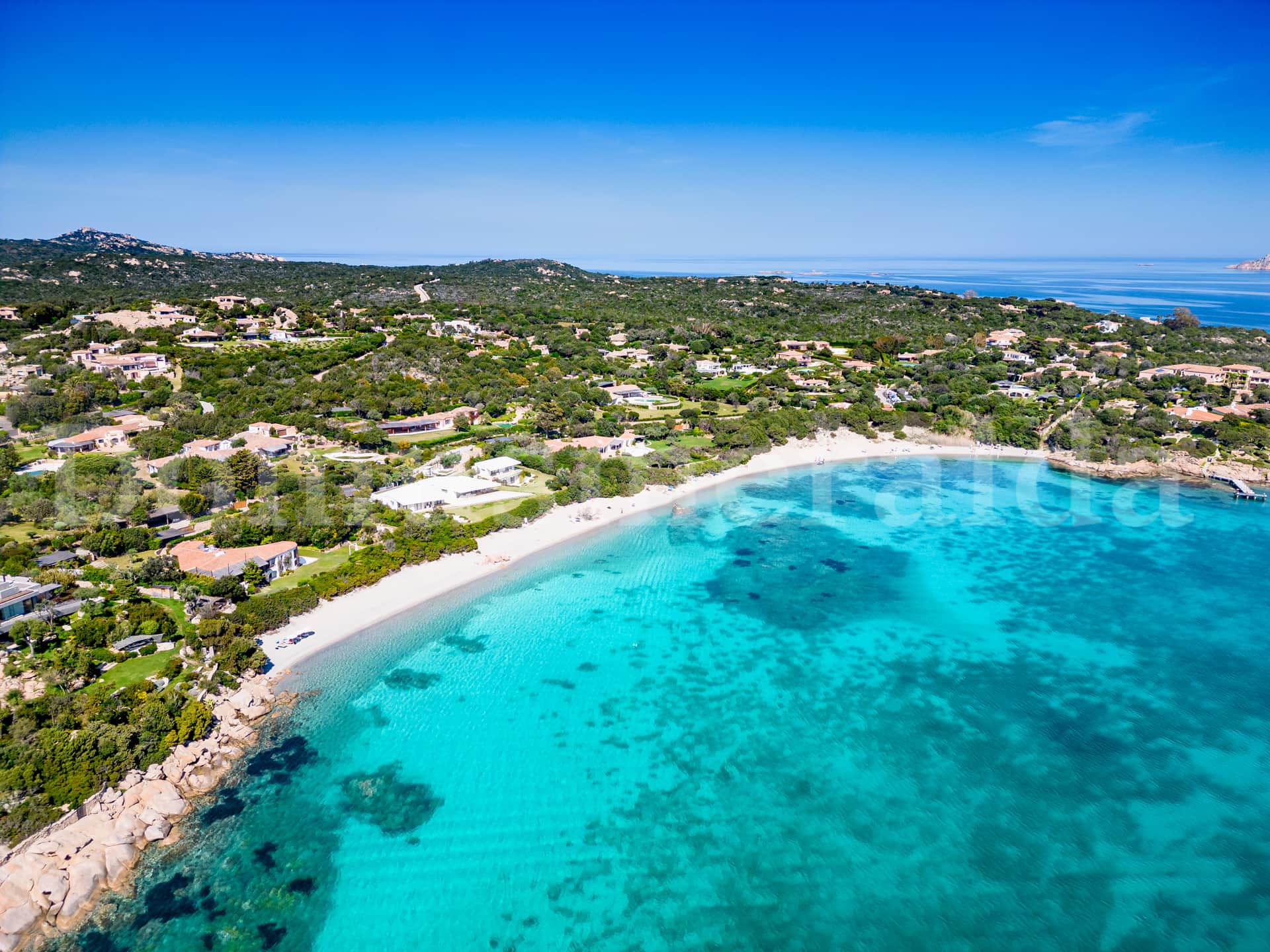 6. Spiaggia La Celvia.jpg