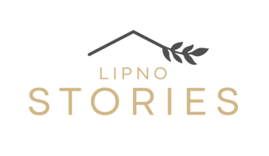 Lipno Stories