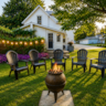 Rental image