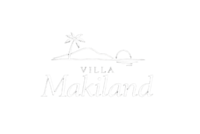 Villa Makiland