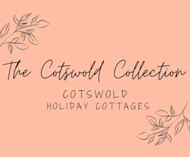 The Cotswold Collection