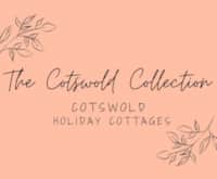 The Cotswold Collection