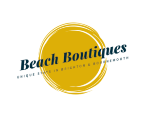 Beach Boutiques