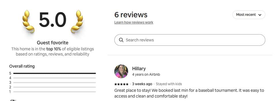 Hillary Review.jpg