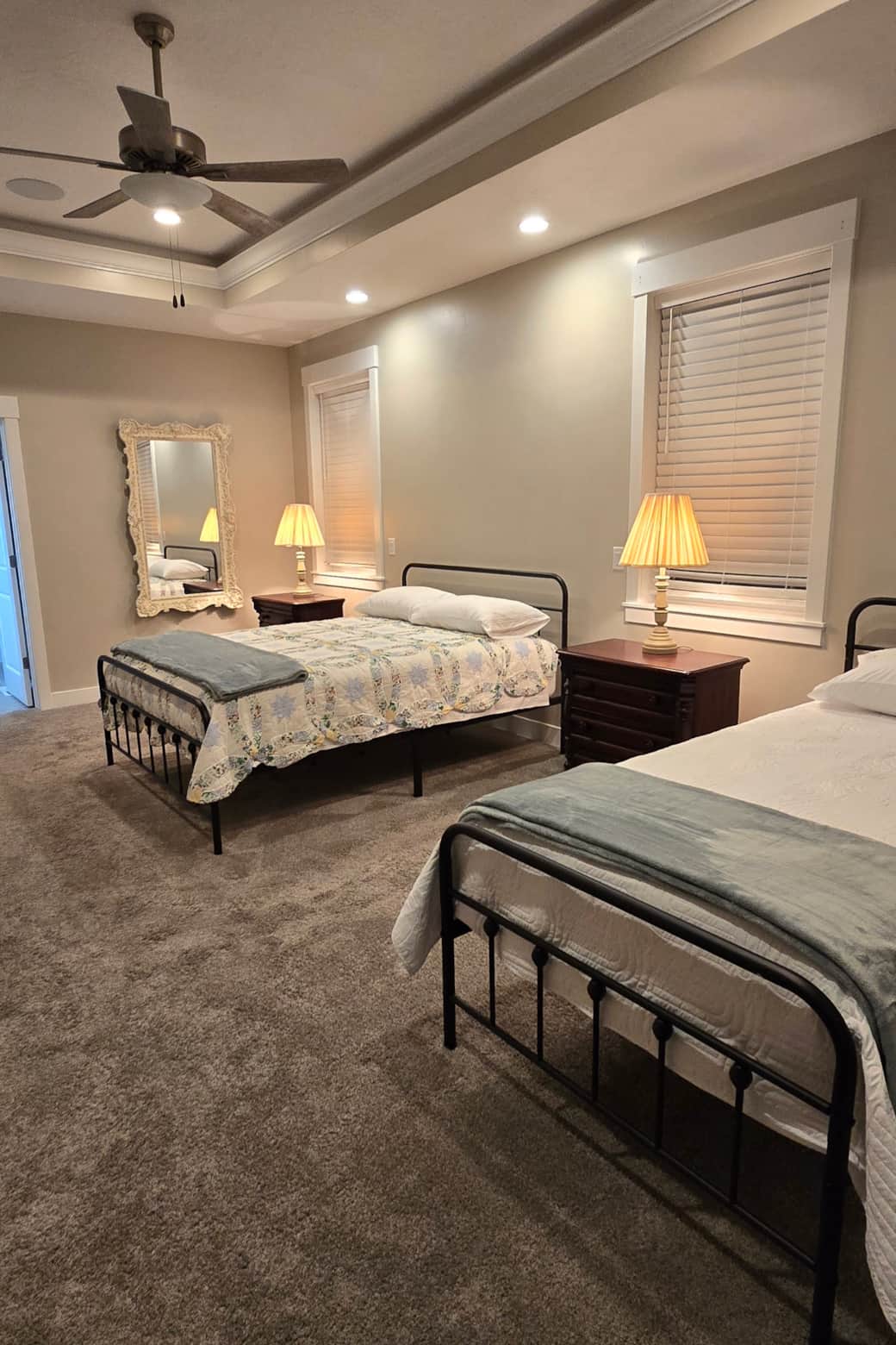 1000007375 1000007375