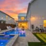 Rental image