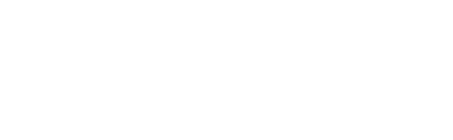 Cerrito Encantado