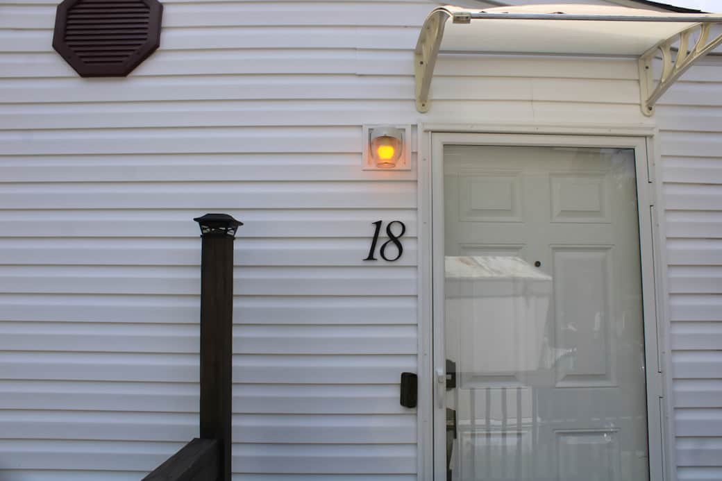 Exterior57 Exterior57