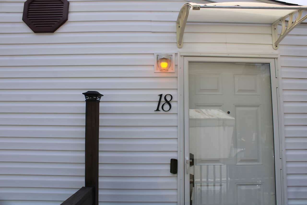 Exterior57