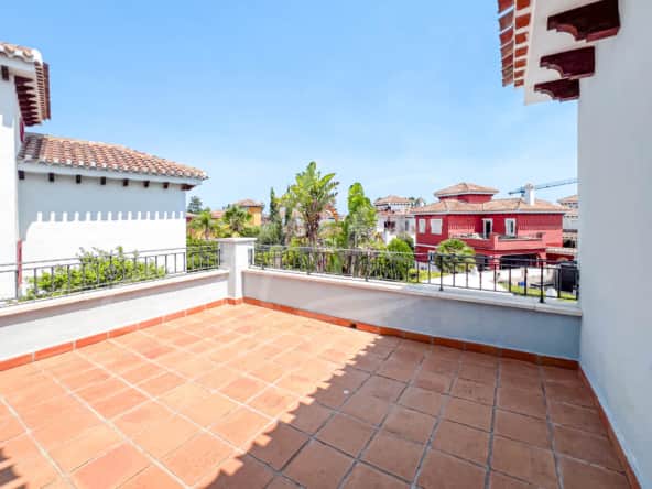 LPXeucalipto15 mm1075 19 592x444