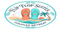 Flip Flop Suites