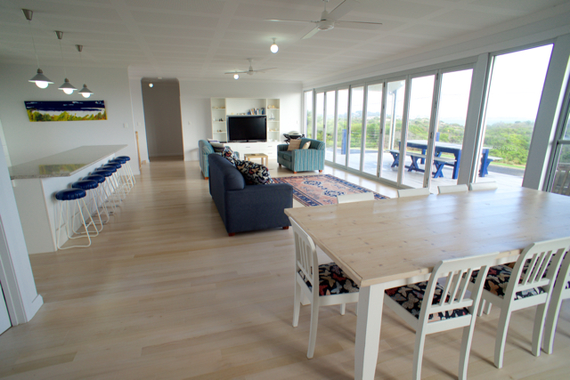 Robe, South Australia