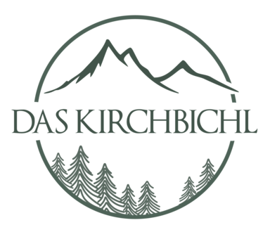DAS KIRCHBICHL