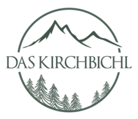 DAS KIRCHBICHL