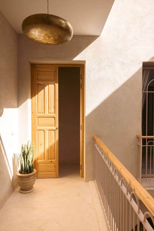 E46fba9b 6ffc 4e83 b1f6 9cdbed37415f E46fba9b 6ffc 4e83 b1f6 9cdbed37415f