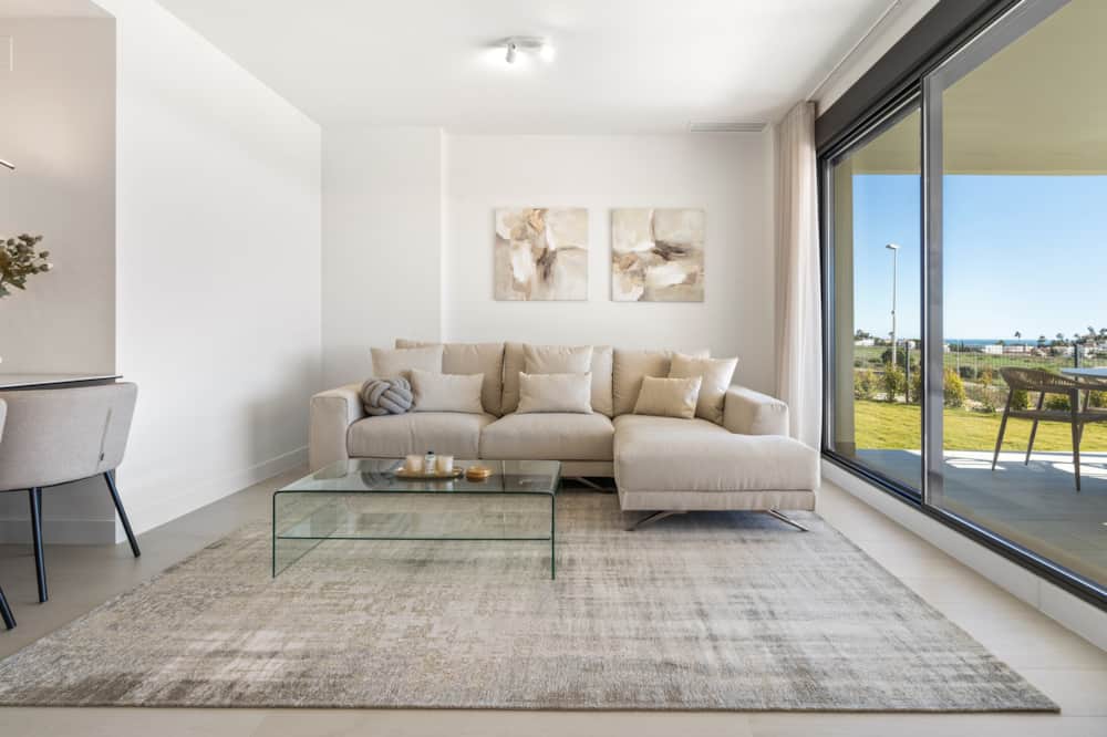 Stayhost
