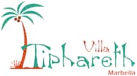 Villa Tiphareth