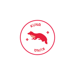 Kuna