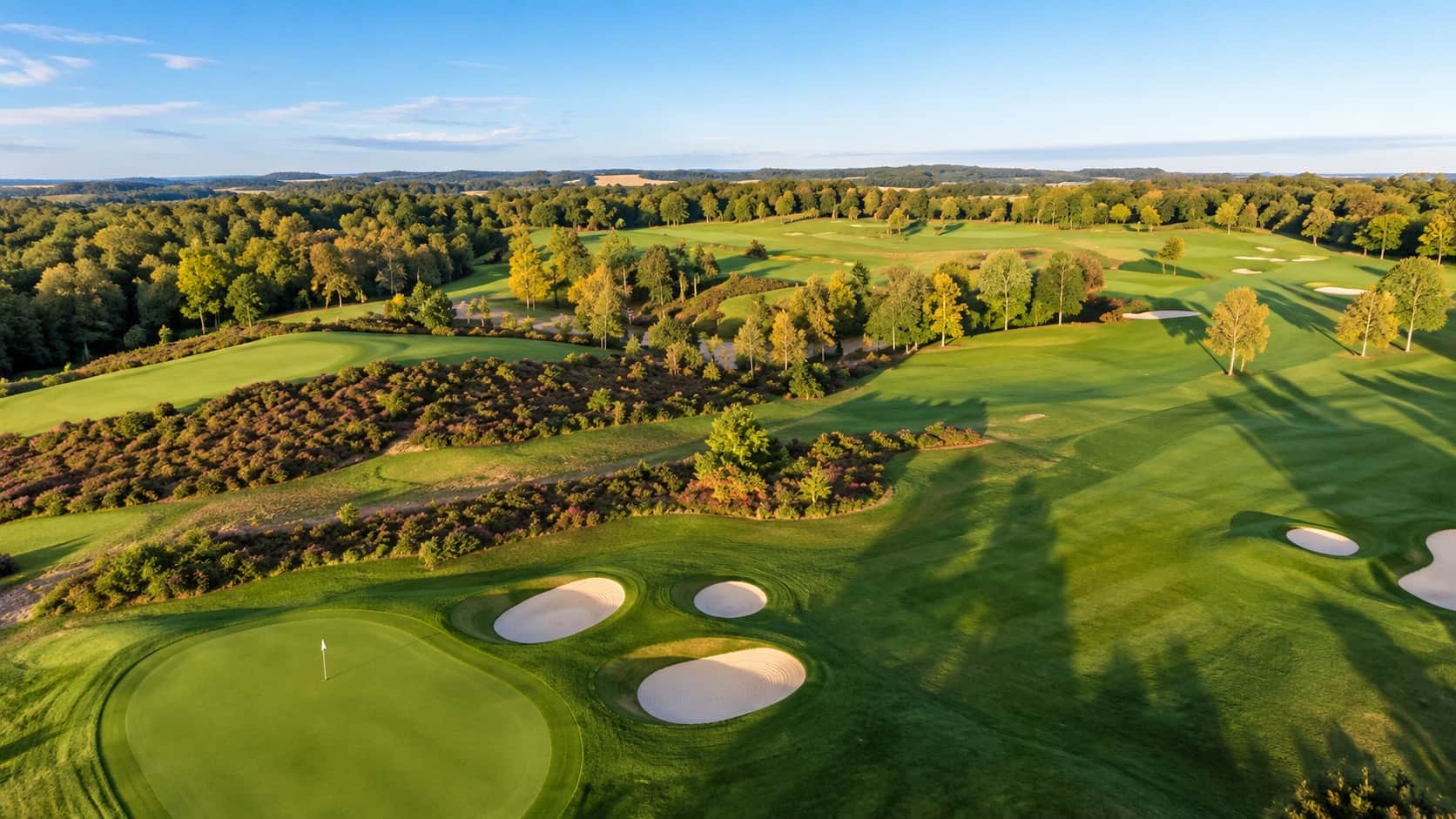 golf de la marterie.jpg