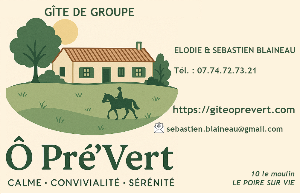 Carte de visite gite 2-1
