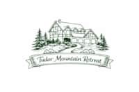 Tudor Mountain Retreat