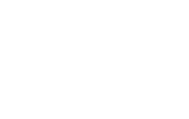 Yellowtop Country Park