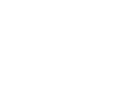 Yellowtop Country Park